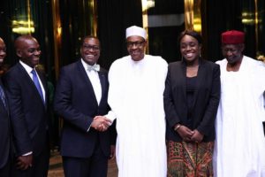 afdb-nigeria-budget-support