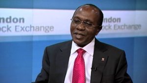 cbn-suspends