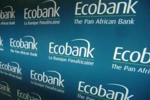 ecobank-masterpass-qr