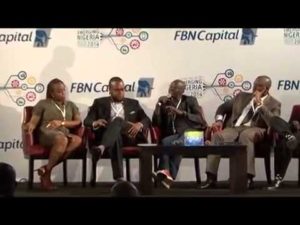 fbn-capital-investor-conference