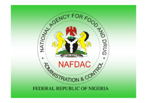 nafdac-enugu-airport