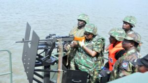 operation-tsare-teku-navy