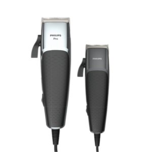 philips-clipper