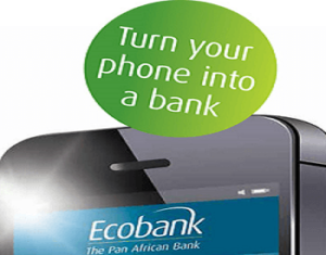 ecobank-mobile-app