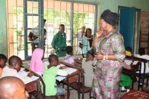 lagos-state-examination-board