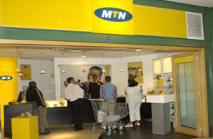 mtn-office