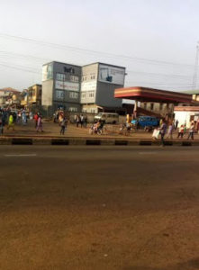 ondo-protesters-pdp