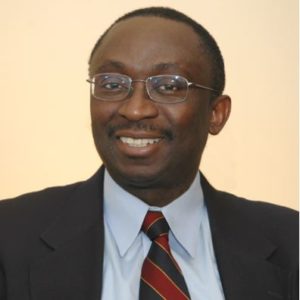 prof-akintunde-akinwande