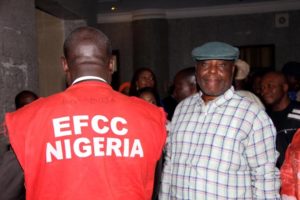 raymond-dokpesi-efcc