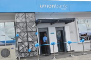 union-bank-nigeria