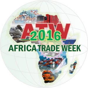 africa-trade-week-2016