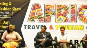 african-travel-tourism-conference