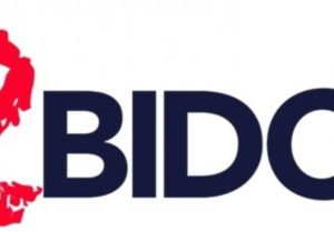 bidco