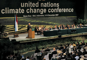 climate-change-conference