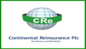 continental-reinsurance-plc