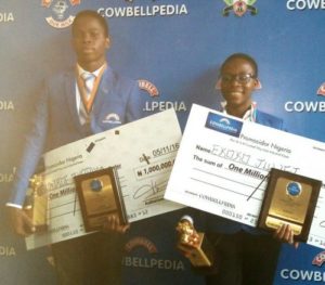 cowbellpedia-math-quiz-win