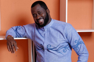 desmond-elliot-youth-developmental-roadmap