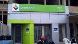 diamond-bank-hall