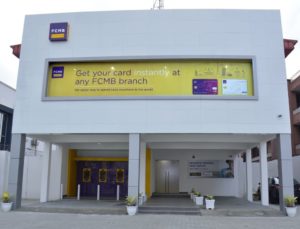 fcmb-branch