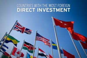 foreign-direct-investment-fdi