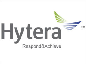 hytera1