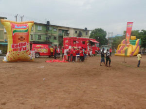 indomie-neighbourhood-carnival2