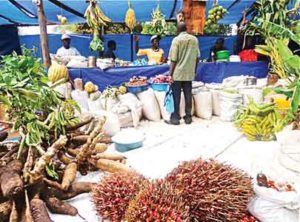 kwara-nternational-agric-fair