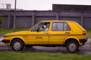 lagos-taxi-driver