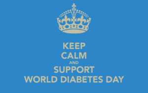 merck-world-diabetes-day