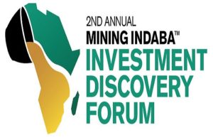 mining-indaba-idf