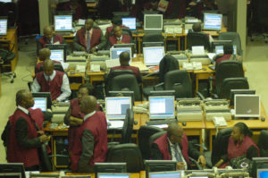 nse-market-floor