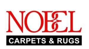 nobel-carpets-rugs