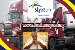 obat-oil-depot-skye-bank