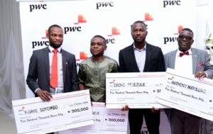 pwc-nigeria-media-awards