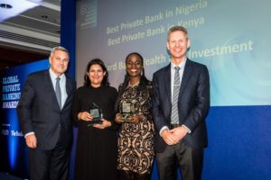 stanbic-ibtc-global-banking-award