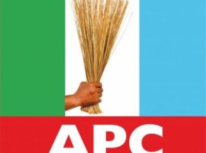 afolabi-olaposi-apc-owo