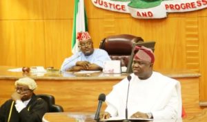 ambode-present-budget