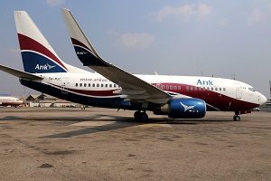 arik-air