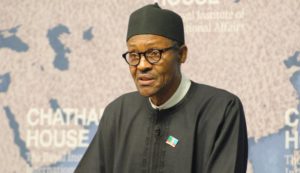 buhari-economy-recovery-plan