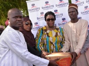 dangote-foundation-idps