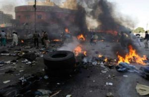 explosion-in-borno