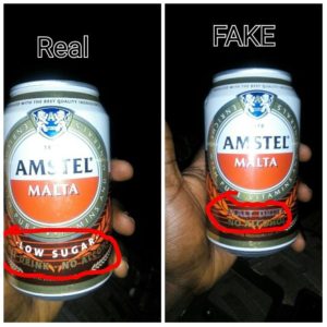 fake-amstel-malta