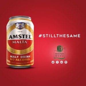 fake-amstel-malta2