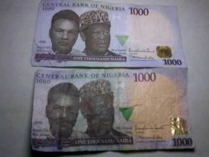 fake-naira-notes