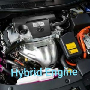 hybrid-car1