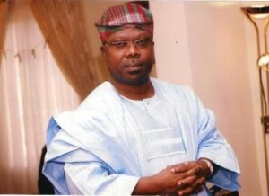 iyiola-omisore-suspends