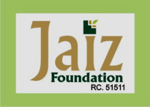 jaiz-foundation