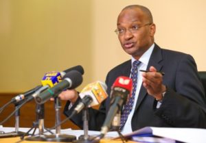 kenya-interest-rates-cbk