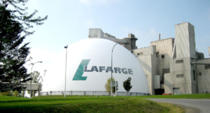 lafarge-africa