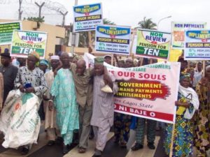 lagos-pensioners